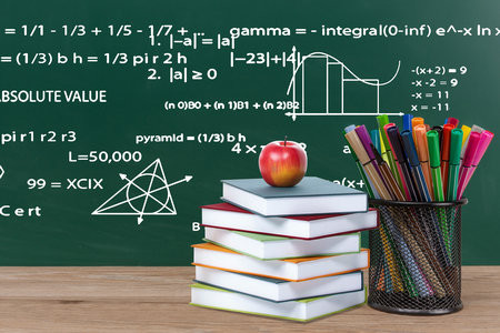 如果中南財經(jīng)政法大學(xué)MPAcc成績沒過國家線怎么辦？