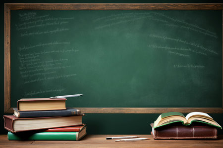 上海對(duì)外經(jīng)貿(mào)大學(xué)MPA考試成績(jī)?nèi)绾尾樵?xún)？