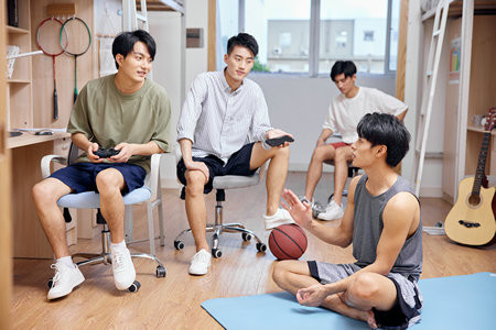 湖南農(nóng)業(yè)大學(xué)MPAcc成績什么時候出？