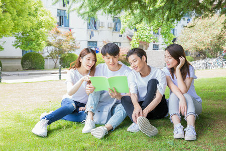 云南民族大學MPA成績怎么查詢？