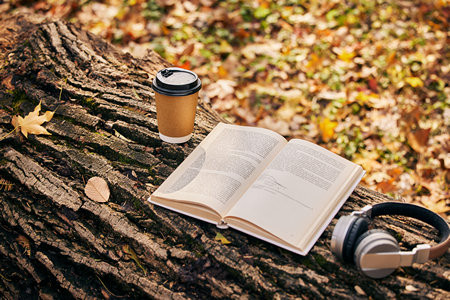 如果上海大學MPAcc成績沒過國家線怎么辦?