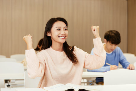 首都師范大學MPA成績怎么查詢？