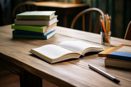 如果西北大學MPA成績沒過國家線怎么辦？