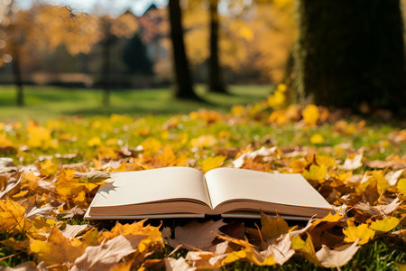 湖北大學(xué)MPA幾月份出成績？