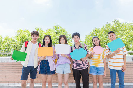 浙江工商大學(xué)MPAcc幾月份出成績?