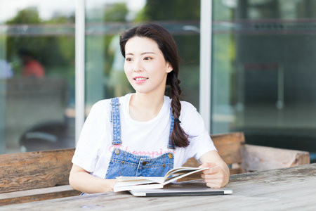 浙江師范大學(xué)MPA幾月份出成績?