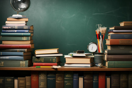 湖北工業(yè)大學(xué)金融專碩幾月份出成績？