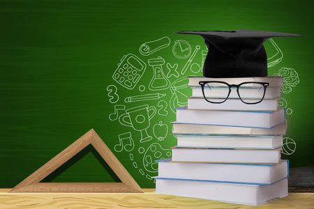 如果四川農(nóng)業(yè)大學(xué)MPAcc成績(jī)沒(méi)過(guò)國(guó)家線(xiàn)怎么辦?