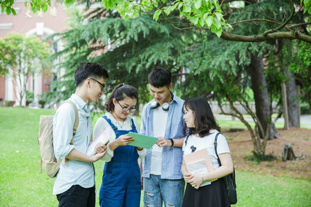 南京財經大學金融專碩考試成績如何查詢？