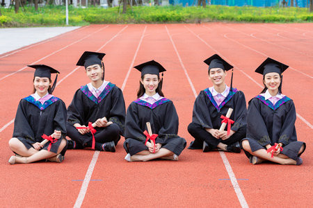 河北師范大學(xué)MBA怎么能提升成績？