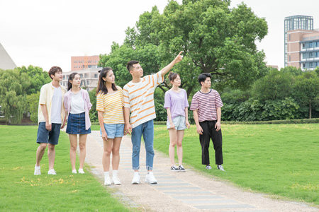 湖北工業(yè)大學(xué)MPA幾月份出成績？