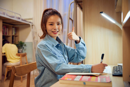 如果西安郵電大學MPA成績沒過國家線怎么辦？