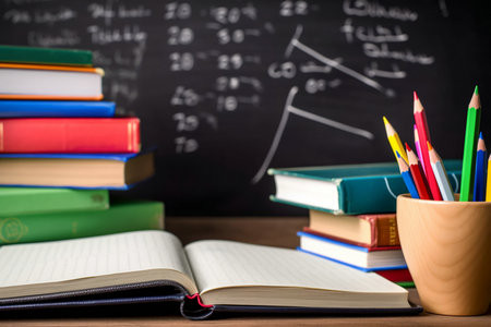 武漢科技大學(xué)MBA怎么能提升成績？