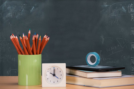 福建師范大學MPA考試成績如何查詢？