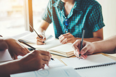 浙江農(nóng)林大學(xué)MPAcc成績什么時(shí)候出?