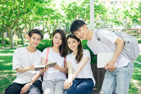 上海財經大學MPAcc成績什么時候出？