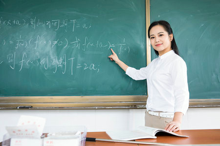 蘭州大學(xué)MPAcc成績什么時候出？