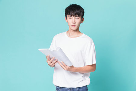 東華大學EMBA成績什么時候出？