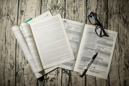 西南科技大學(xué)金融專(zhuān)碩成績(jī)什么時(shí)候出?