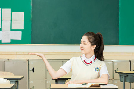 西安建筑科技大學(xué)MPA成績(jī)什么時(shí)候出？