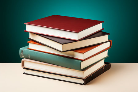 西南財(cái)經(jīng)大學(xué)MPAcc什么時(shí)候能出成績(jī)?