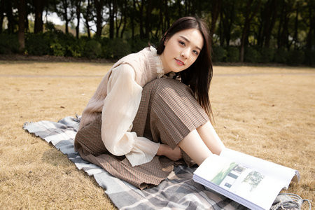 北京師范大學(xué)MPA什么時(shí)候能出成績(jī)？