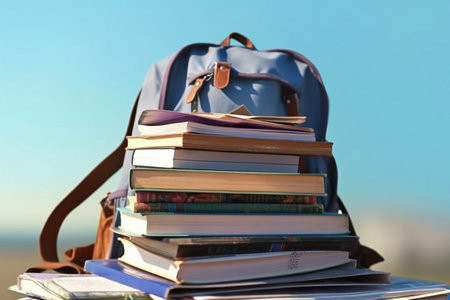 南開大學MEM什么時候能出成績？