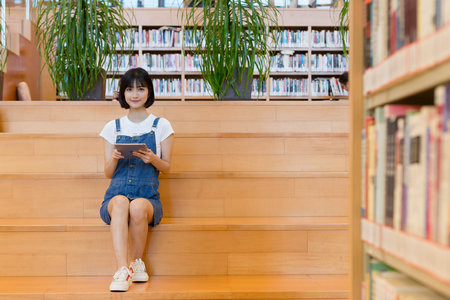 武漢理工大學(xué)MPAcc成績什么時候出？