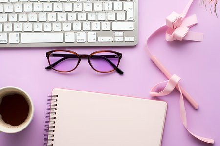 華北理工大學MPA成績什么時候出？