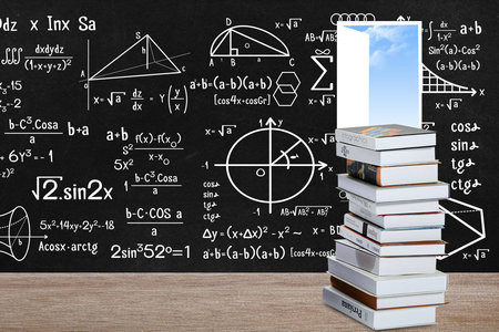 上海大學MEM成績什么時候出？