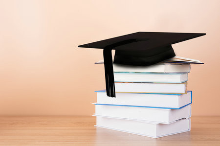 中南林業科技大學MPAcc什么時候能出成績？