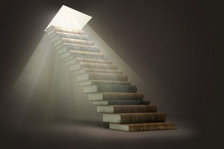 內(nèi)蒙古科技大學(xué)MEM的成績(jī)什么時(shí)候出？