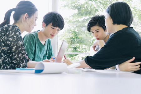 內(nèi)蒙古工業(yè)大學(xué)MEM的成績(jī)什么時(shí)候出？