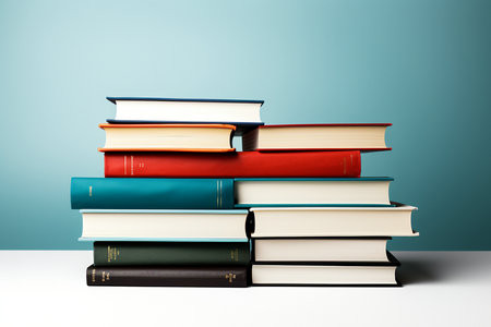 西南交通大學(xué)MEM什么時(shí)候能出成績(jī)?