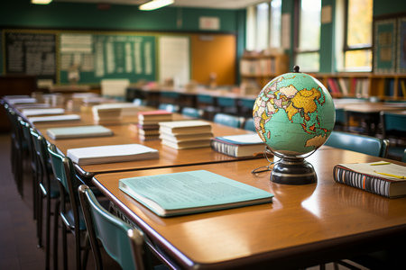 西南石油大學(xué)MEM的成績(jī)什么時(shí)候出?