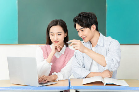 青島大學MEM的成績什么時候出？