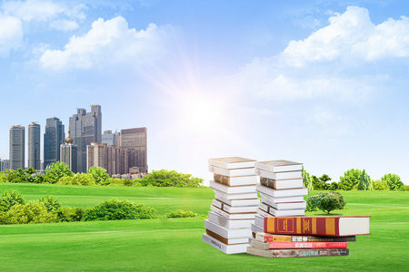 扬州大学MEM的成绩什么时候出？
