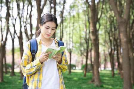济南大学MEM的成绩什么时候出？