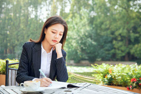 甘肅農(nóng)業(yè)大學(xué)非全日制研究生過了線就能上嗎?