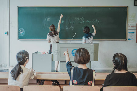 東北林業(yè)大學(xué)金融專(zhuān)碩分?jǐn)?shù)線(xiàn)每年是固定的嗎？