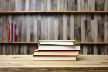 山東農業大學金融專碩分數線每年是固定的嗎？