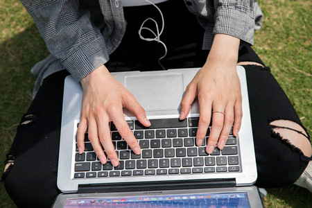 西安郵電大學MPAcc分數線每年是固定的嗎?