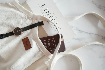 北京國家會(huì)計(jì)學(xué)院金融專碩分?jǐn)?shù)線每年是固定的嗎？