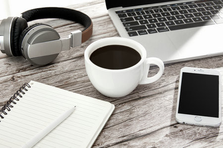 江西理工大學MPAcc分數線每年是固定的嗎？