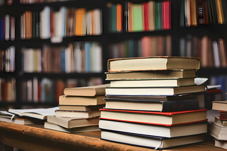 東南大學MEM分數線每年是固定的嗎？