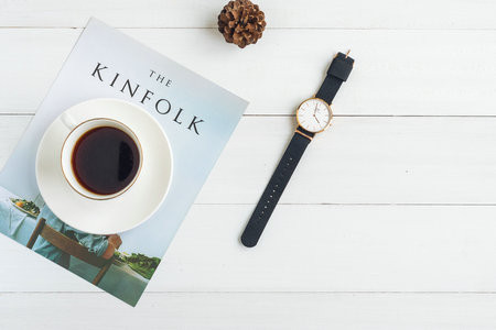 遼寧工程技術大學MEM分數線每年是固定的嗎？