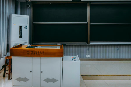 西南財經大學EMBA分數線每年是固定的嗎？