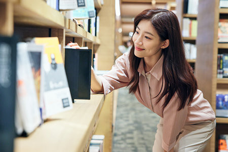 西南政法大學金融專碩分數線每年是固定的嗎？