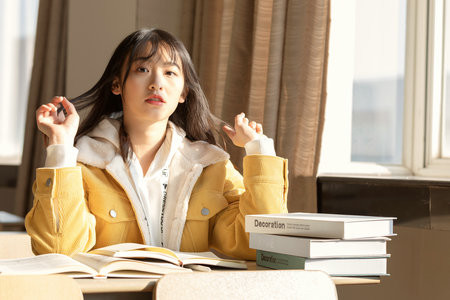 中南林業科技大學MPAcc分數線每年是固定的嗎？