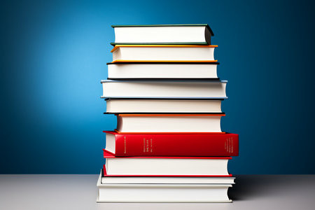 北京舞蹈學(xué)院非全日制研究生分?jǐn)?shù)線在哪里看？